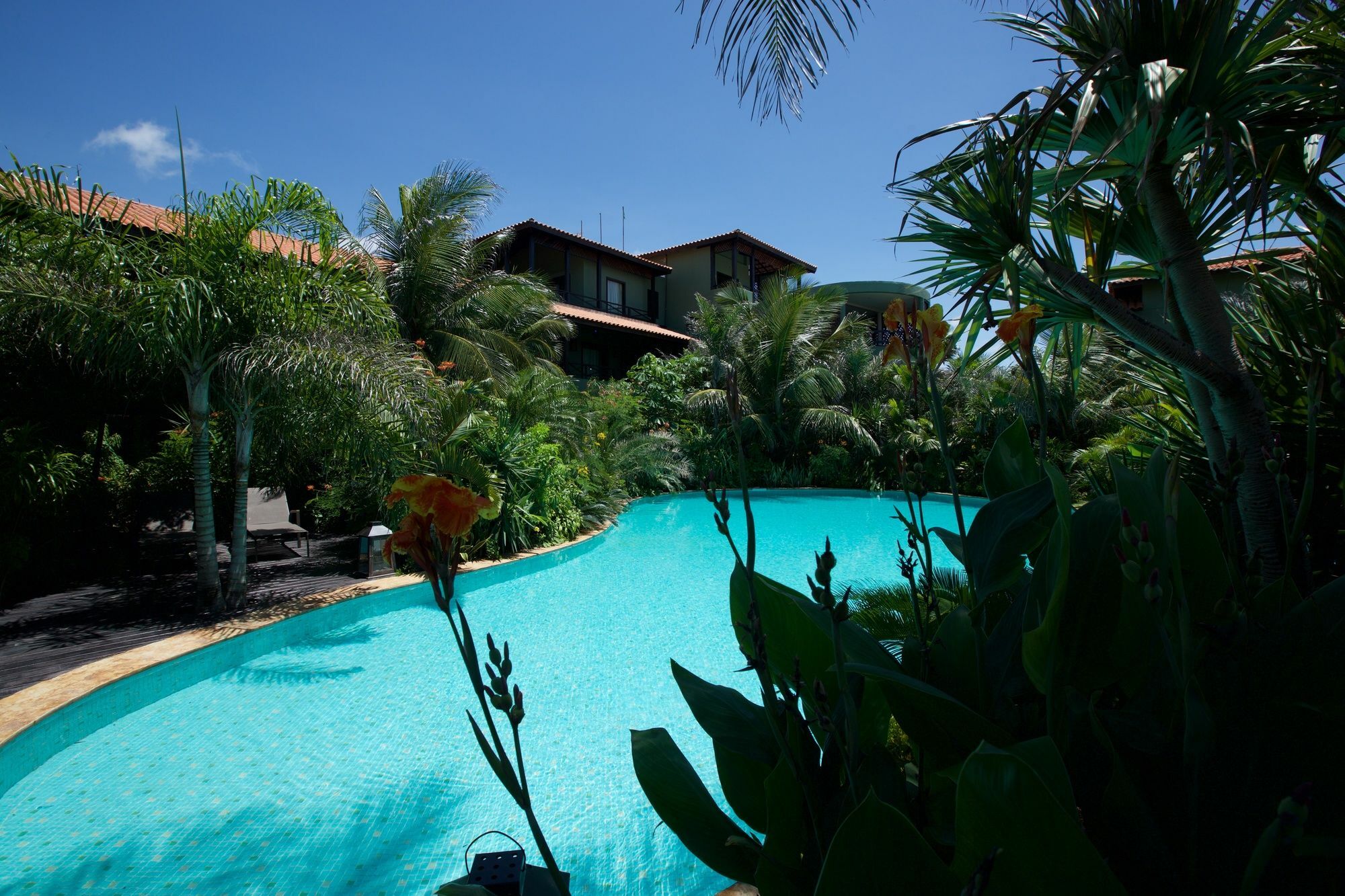 Lara Hotel อากีราซ ภายนอก รูปภาพ